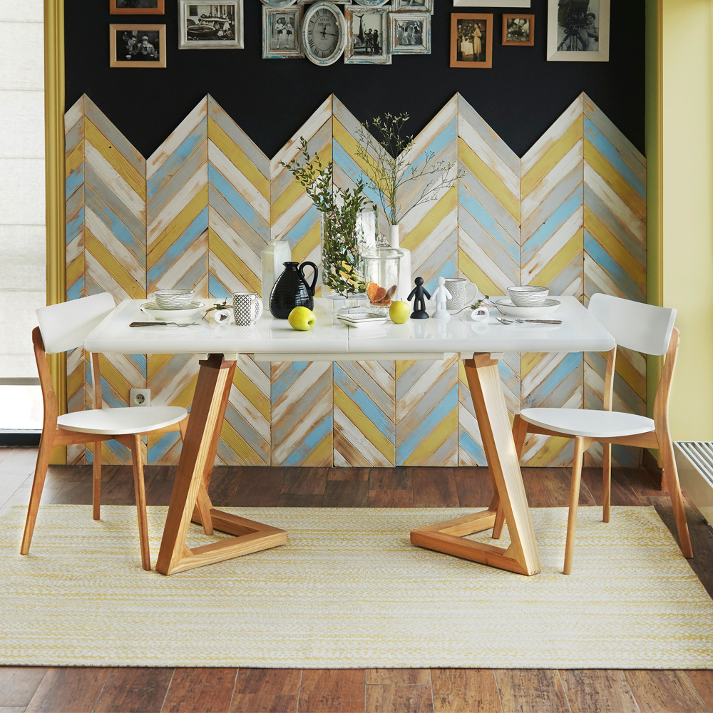 Обложка проекта: Столы обеденные