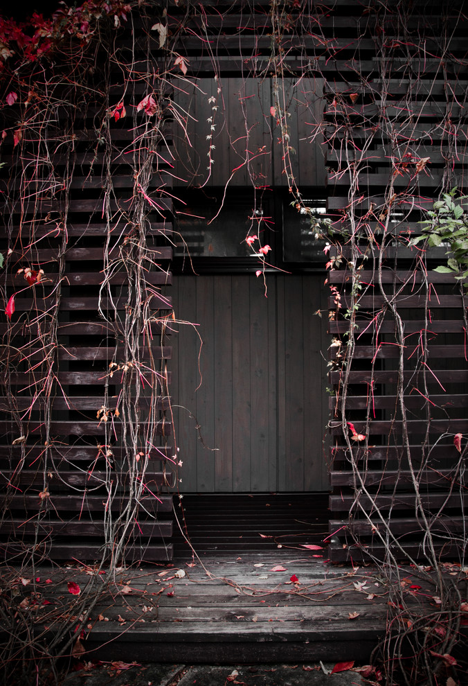 Николо-Урюпино