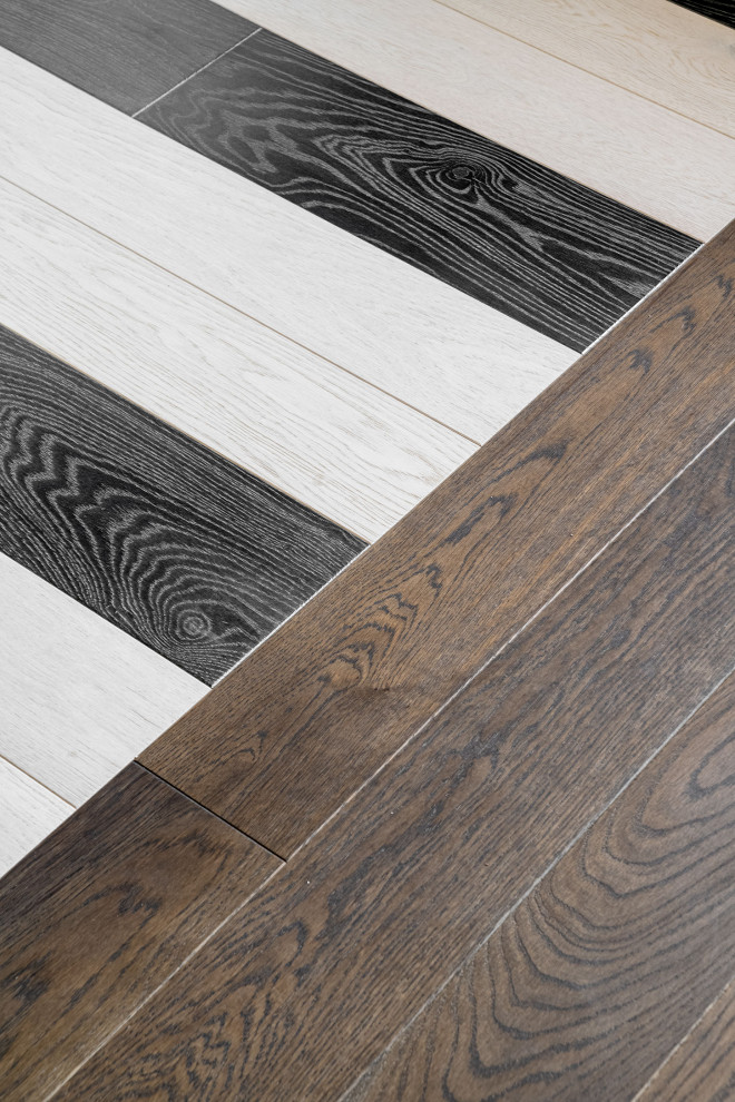 ТВ проект. Фазенда.