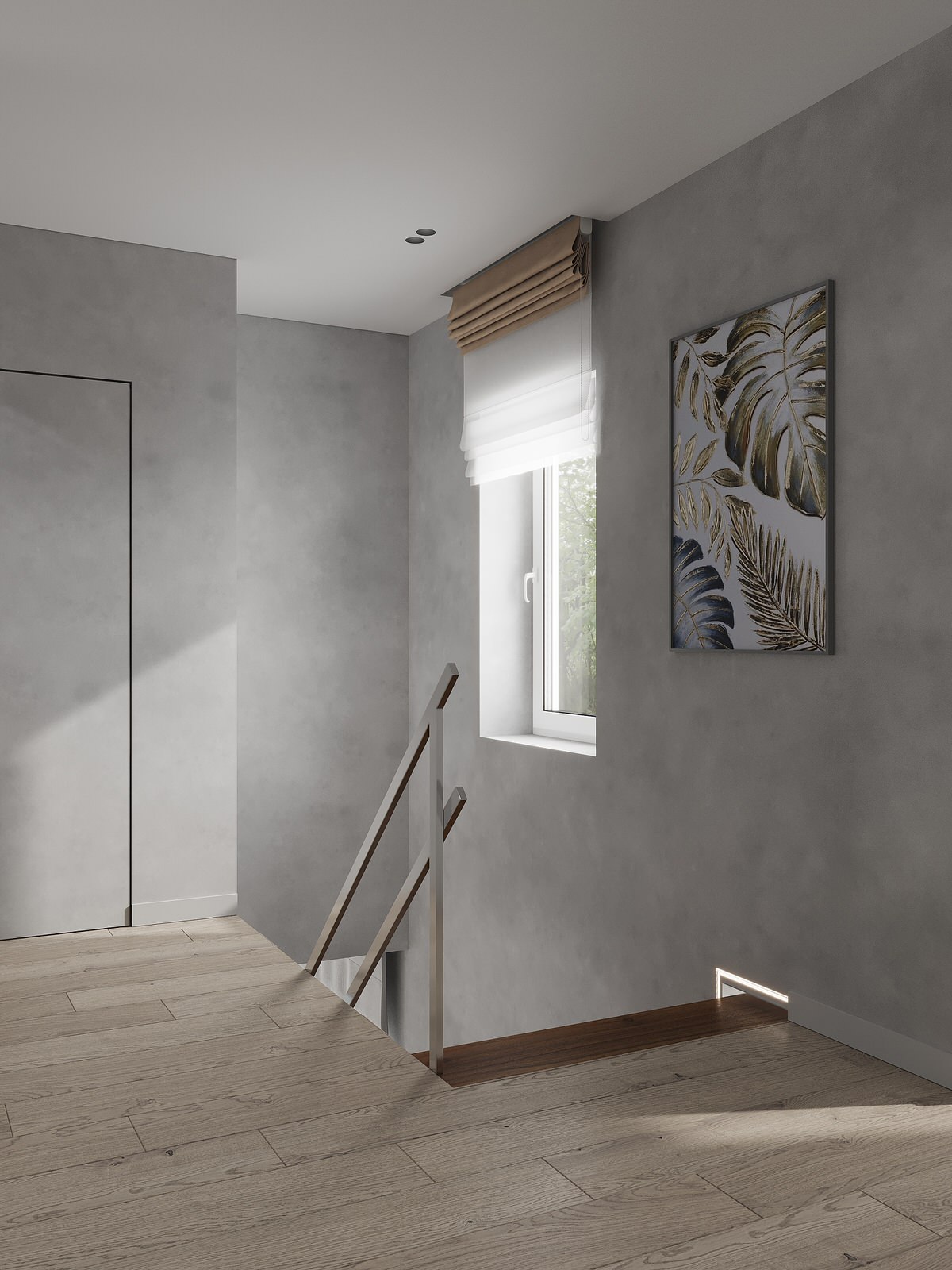 Дом с.Нижнее Санчелеево