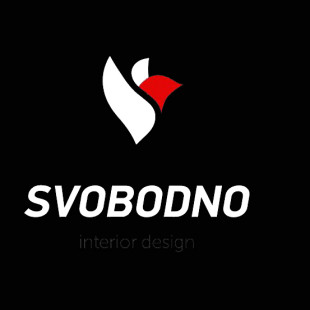 Фото профиля Глеб Овагимьян