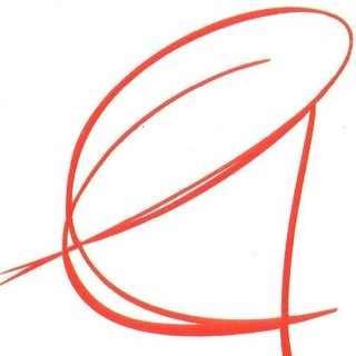 Фото профиля CONCEPT мастерская дизайна