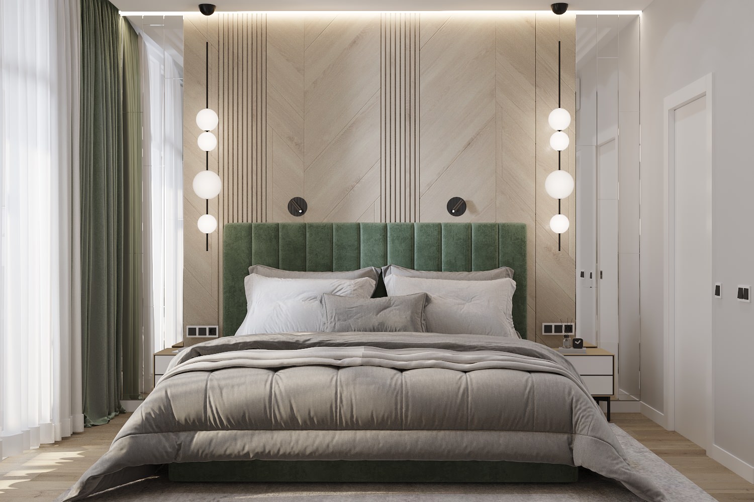 Симфония Нижнего 2