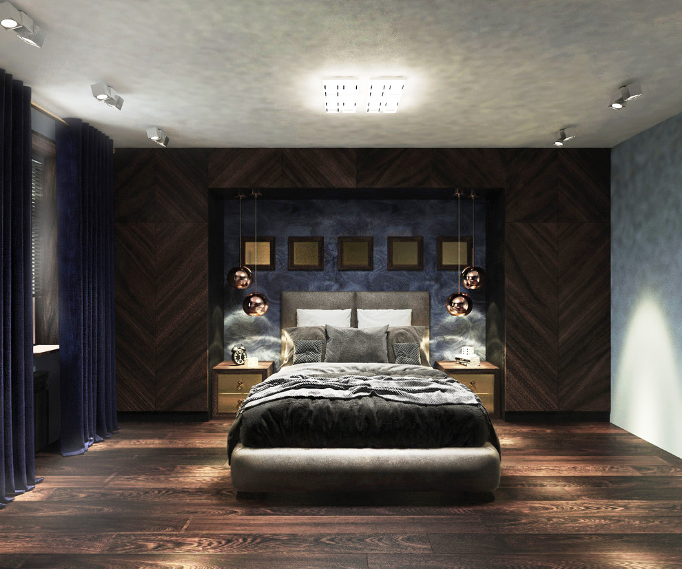 ОТ МАЛА ДО ВЕЛИКА.