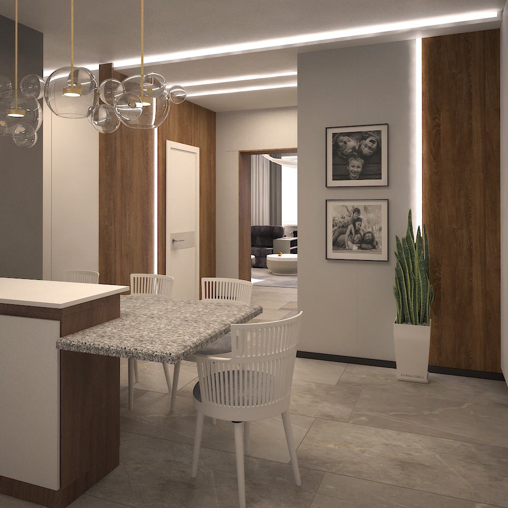 Легкость бытия