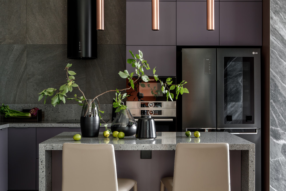 Вокруг минимализма