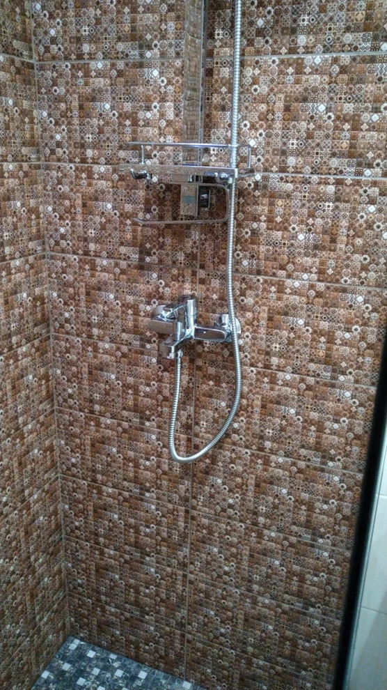 Ремонт квартиры-студии