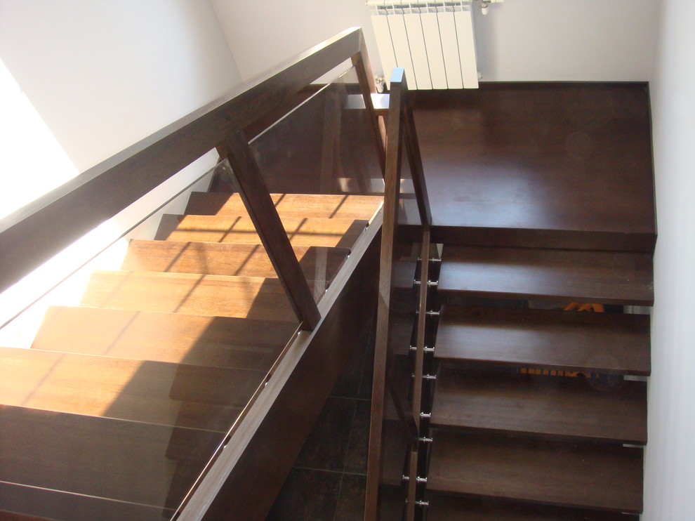 Вартемяги, Ленинградская обл.