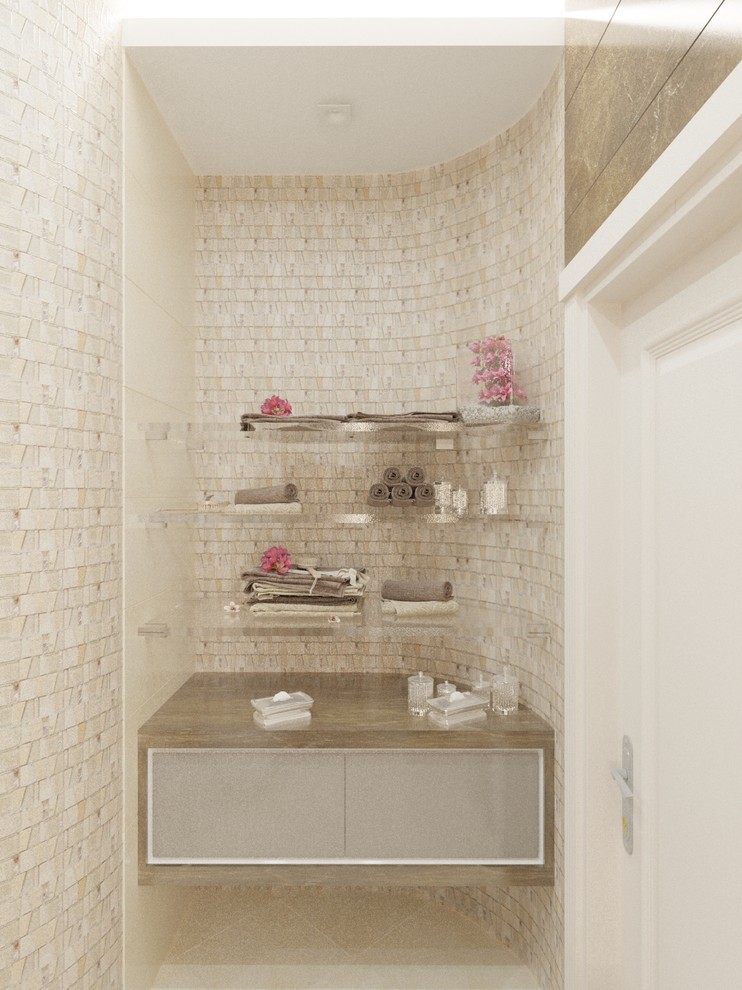 Угол зрения