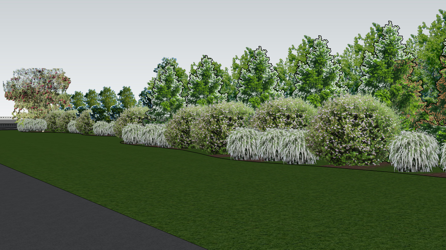 Проект Острова (ЦБ РФ)