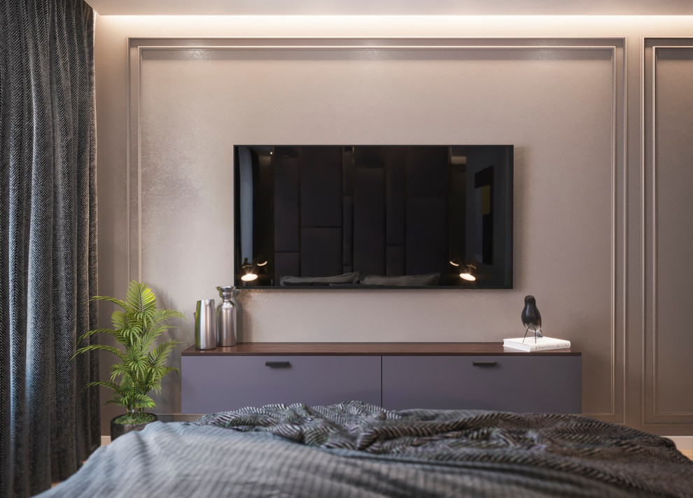 Квартира в ЖК Новое Созвездие