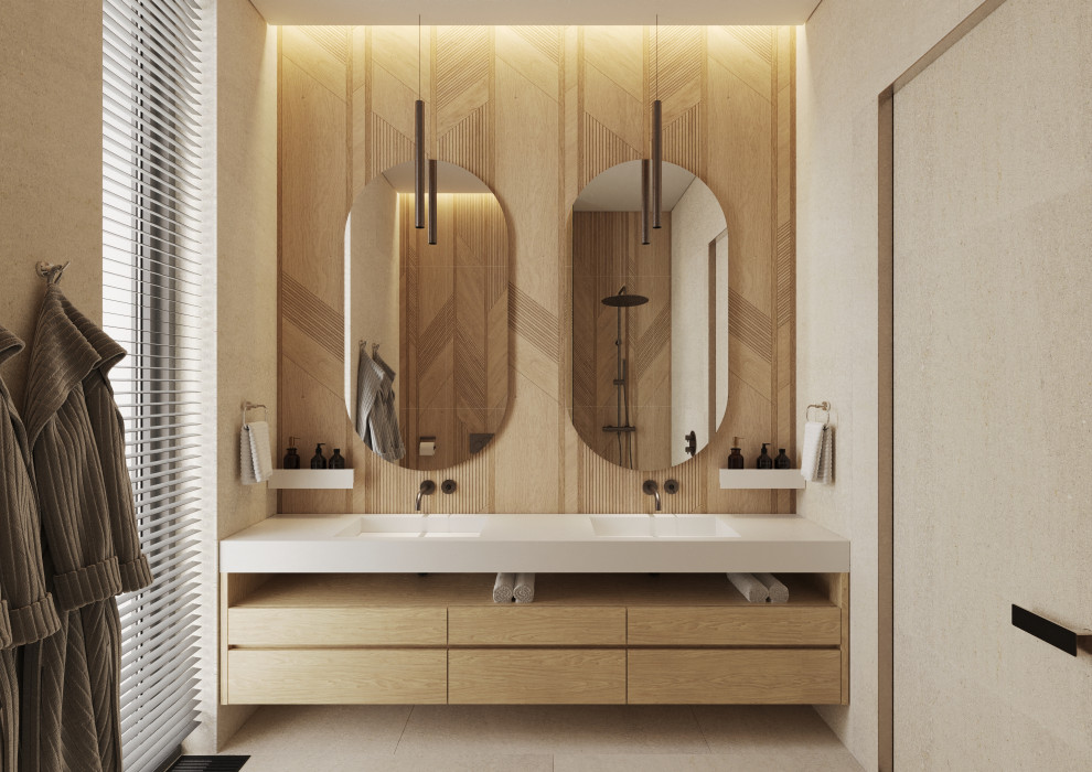 дом по улице Мысовая, Владивосток