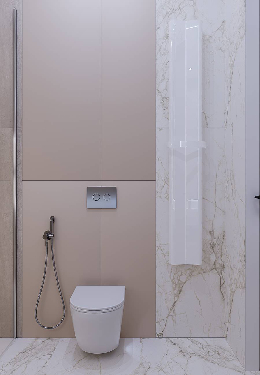 п. Осиновые горки