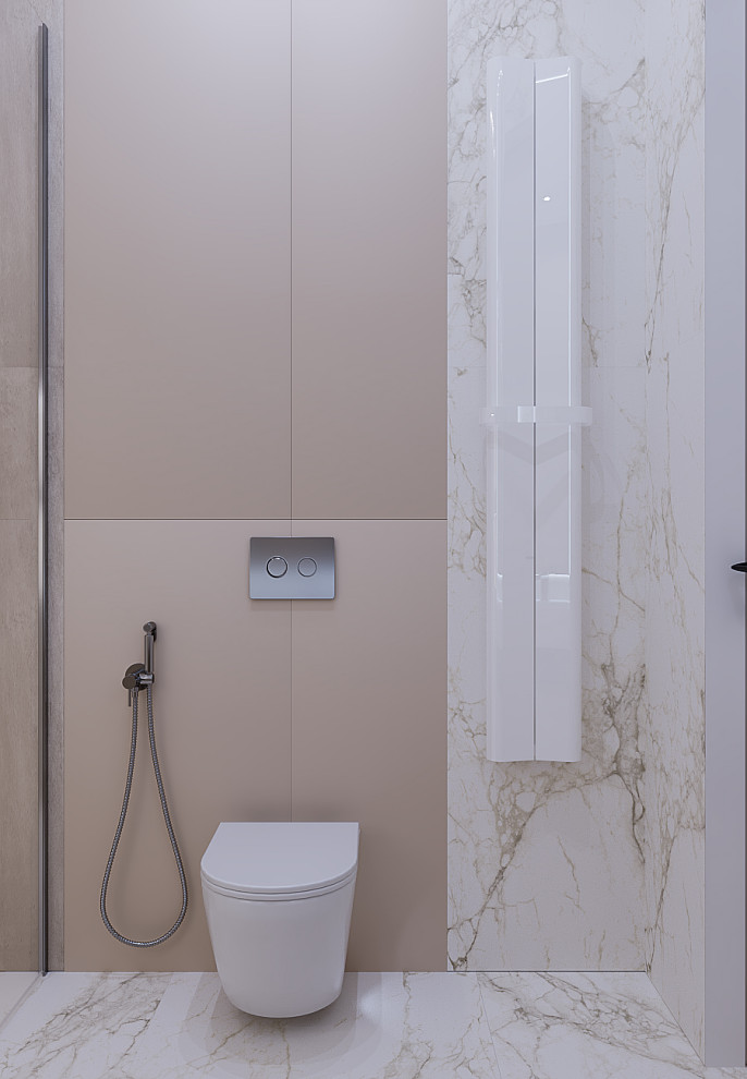 п. Осиновые горки