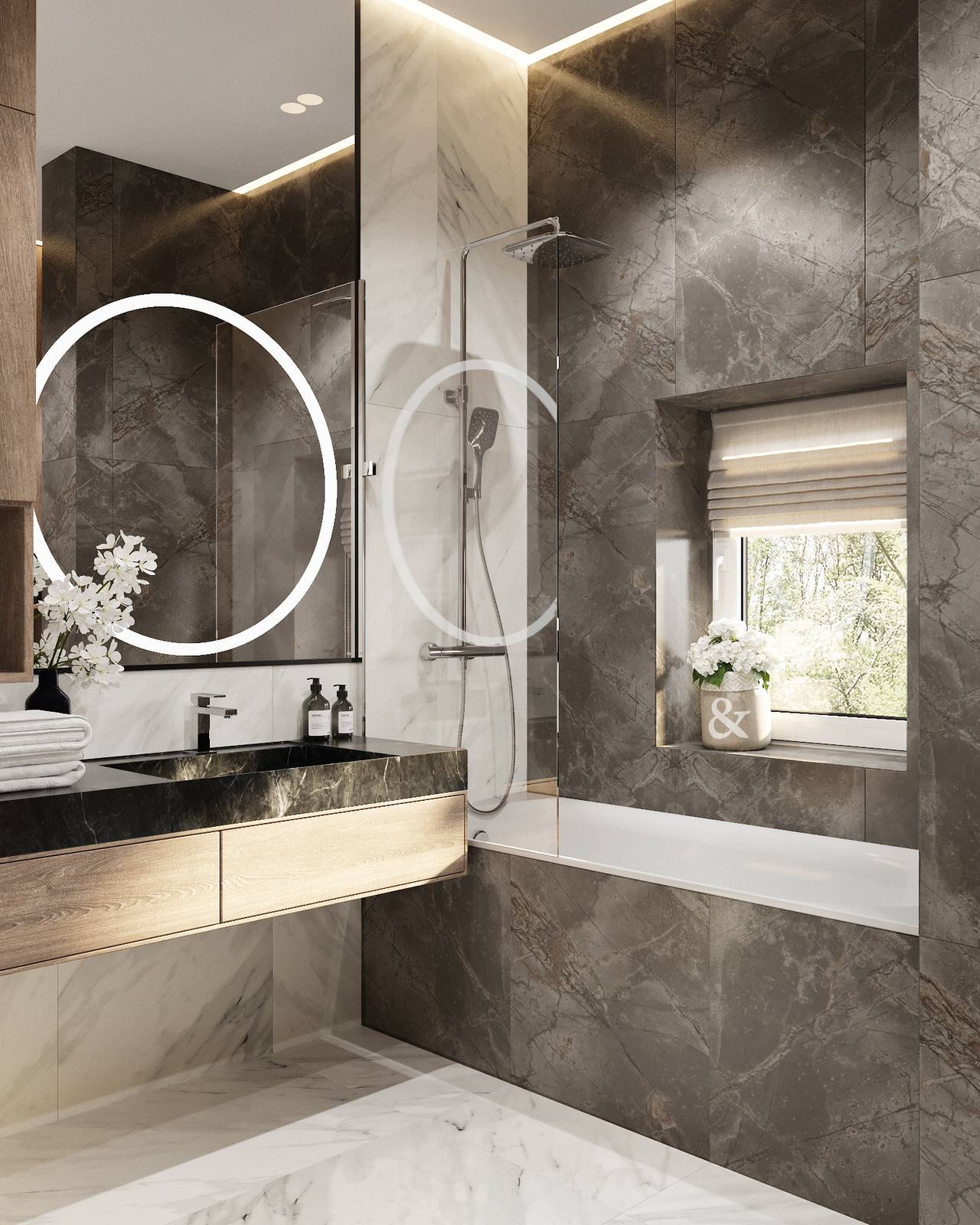 Дом в Тольятти