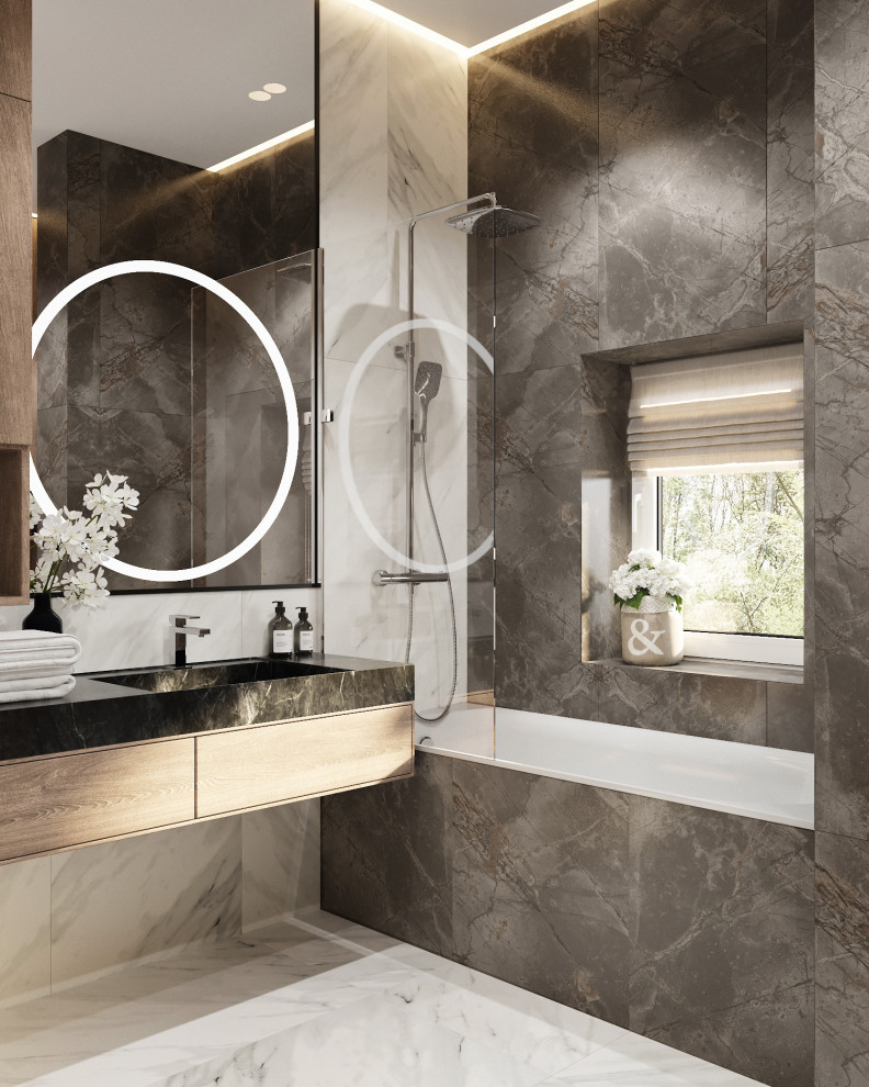 Дом в Тольятти