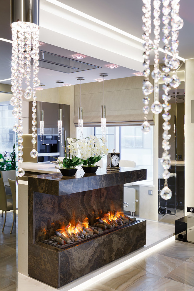 Обложка проекта: Проект №337