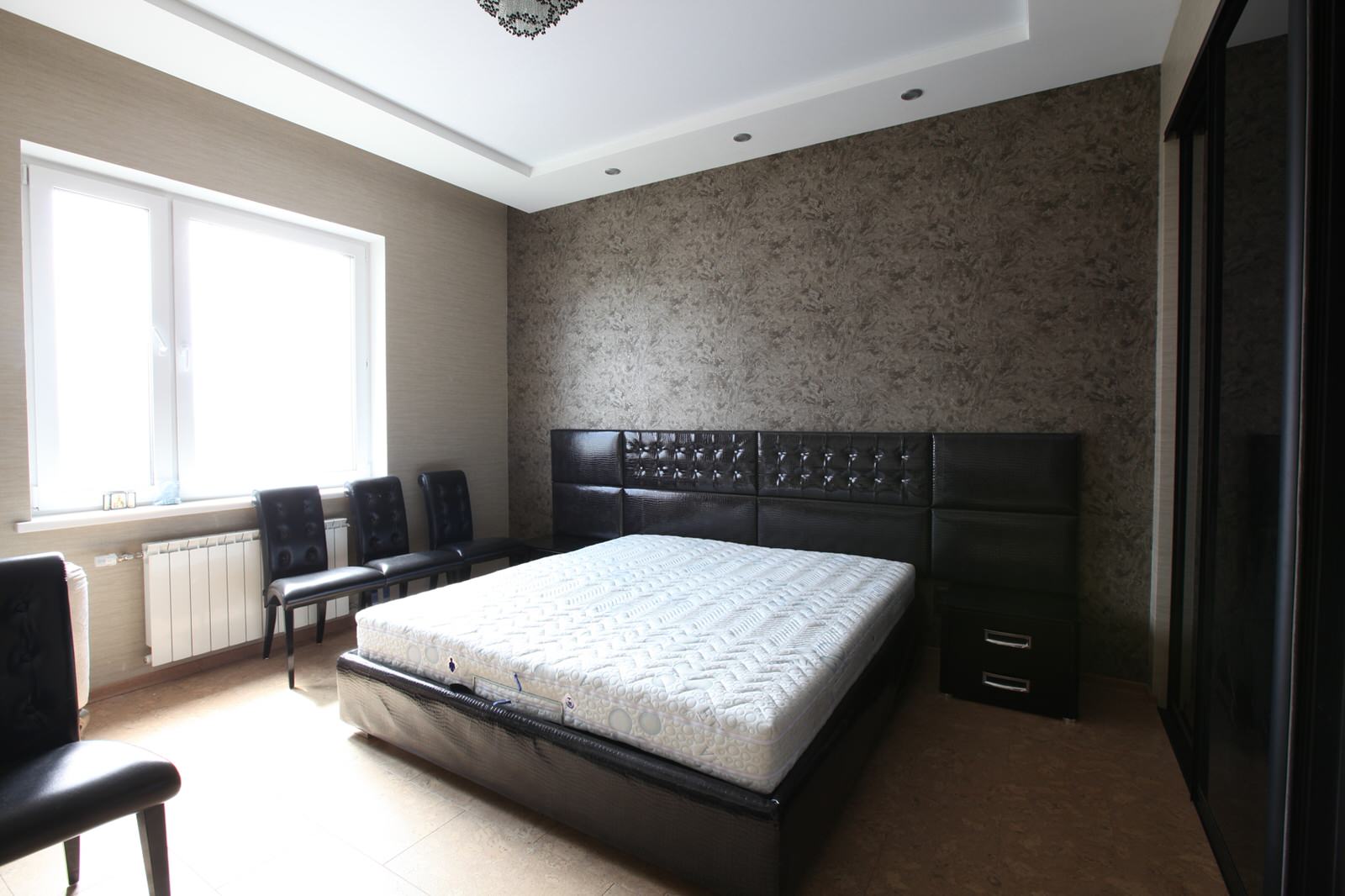 Ремонт квартир в Москве и МО