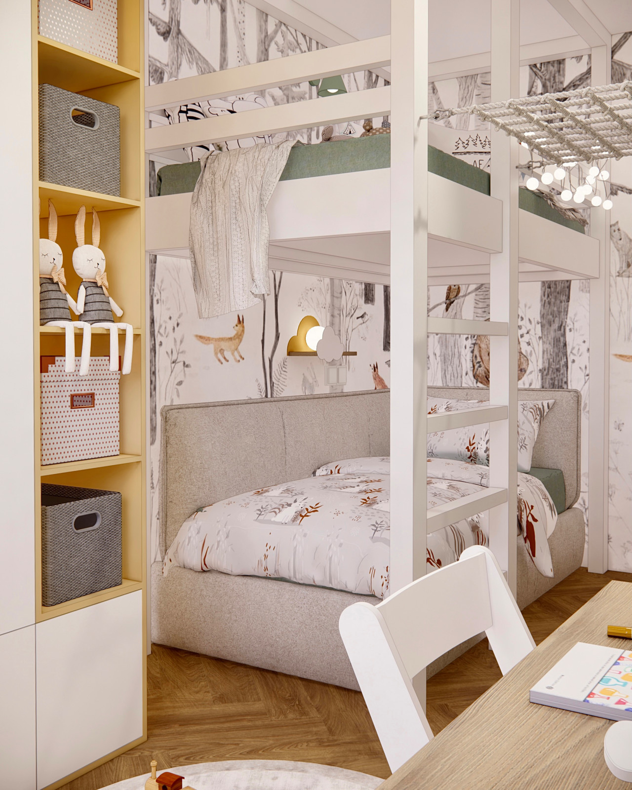 ЖК "Старгород". Омск