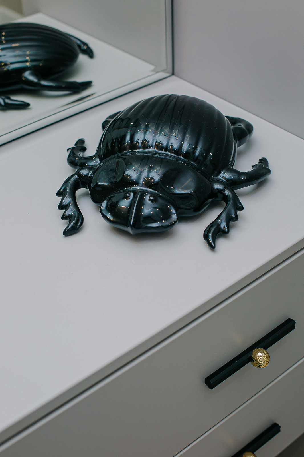 3-к квартира на Васильевском острове