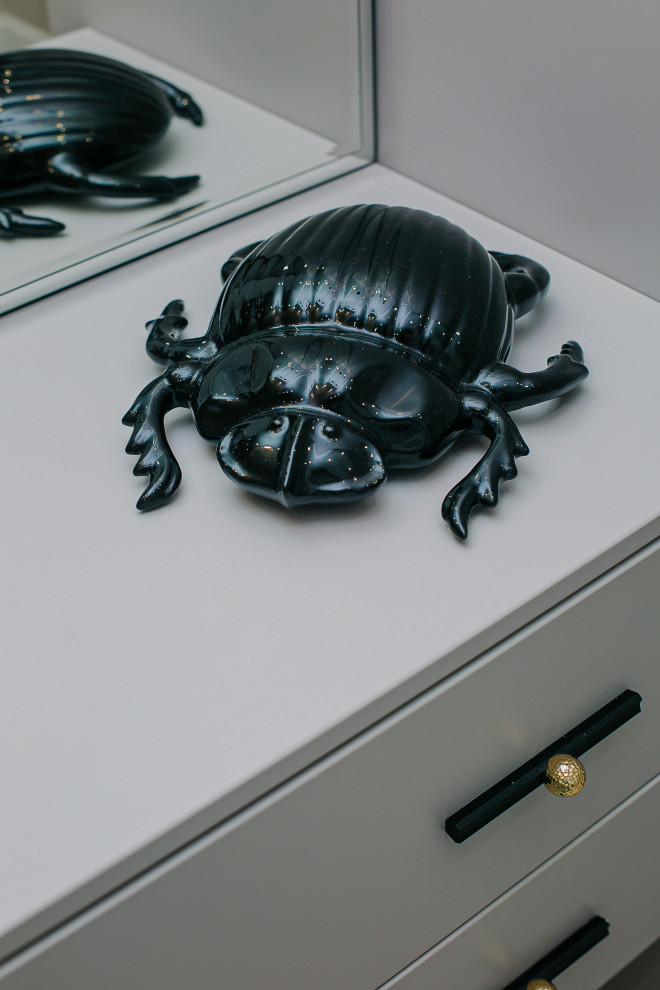 3-к квартира на Васильевском острове