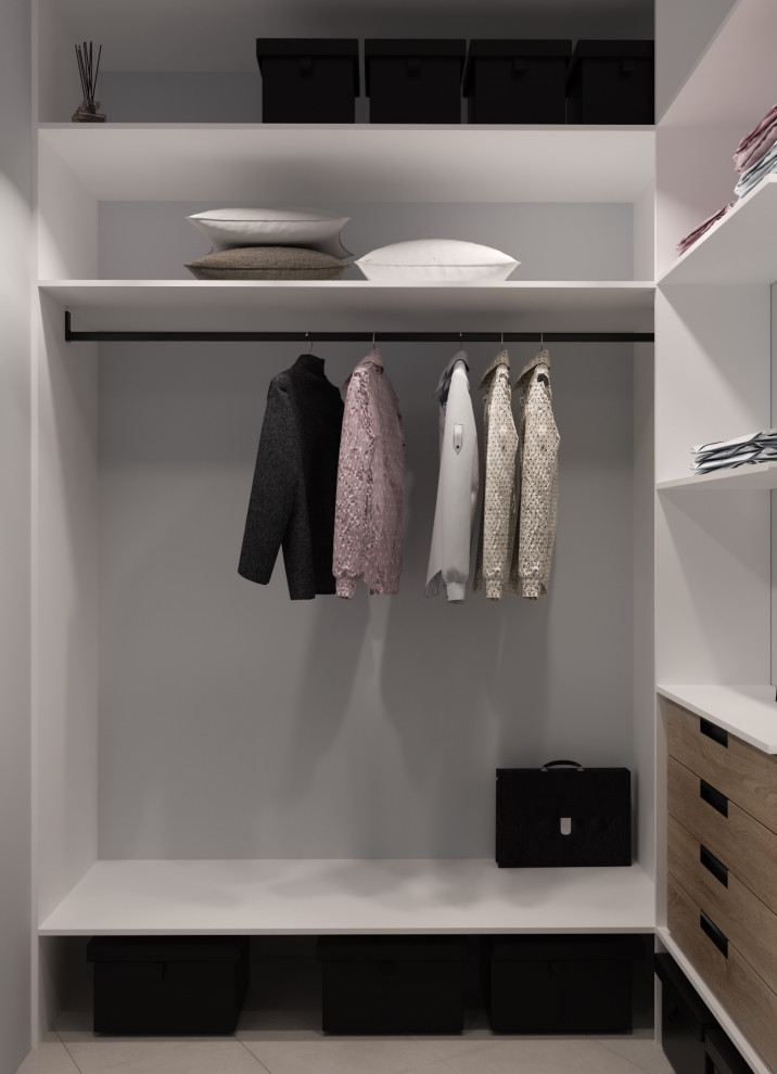 wardrobe grey_View02.tif