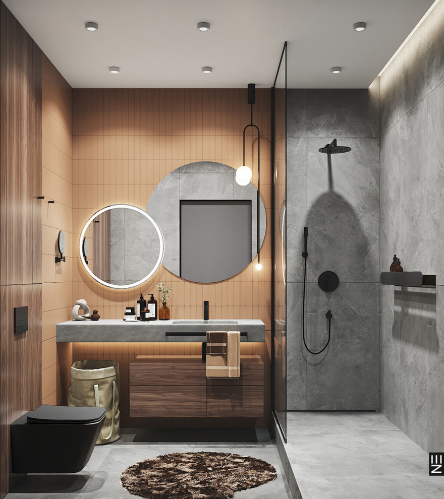 Клевер парк для Татьяны и Алексея