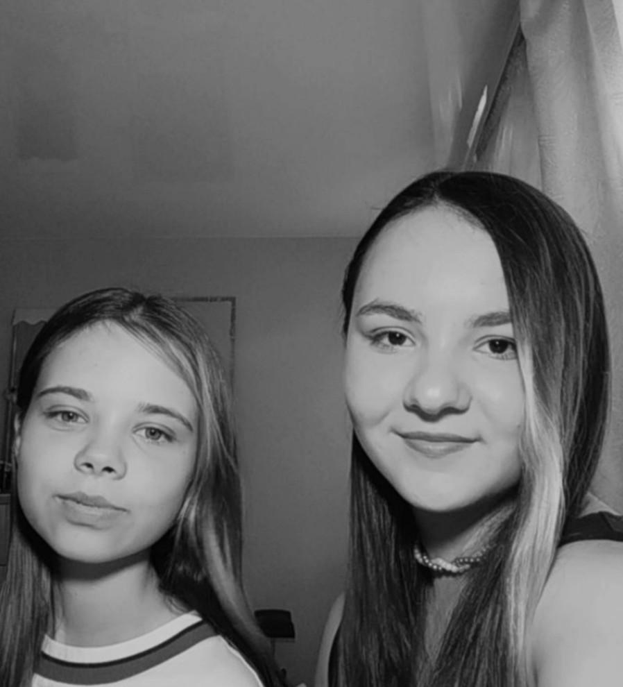 Влад Даскалюк