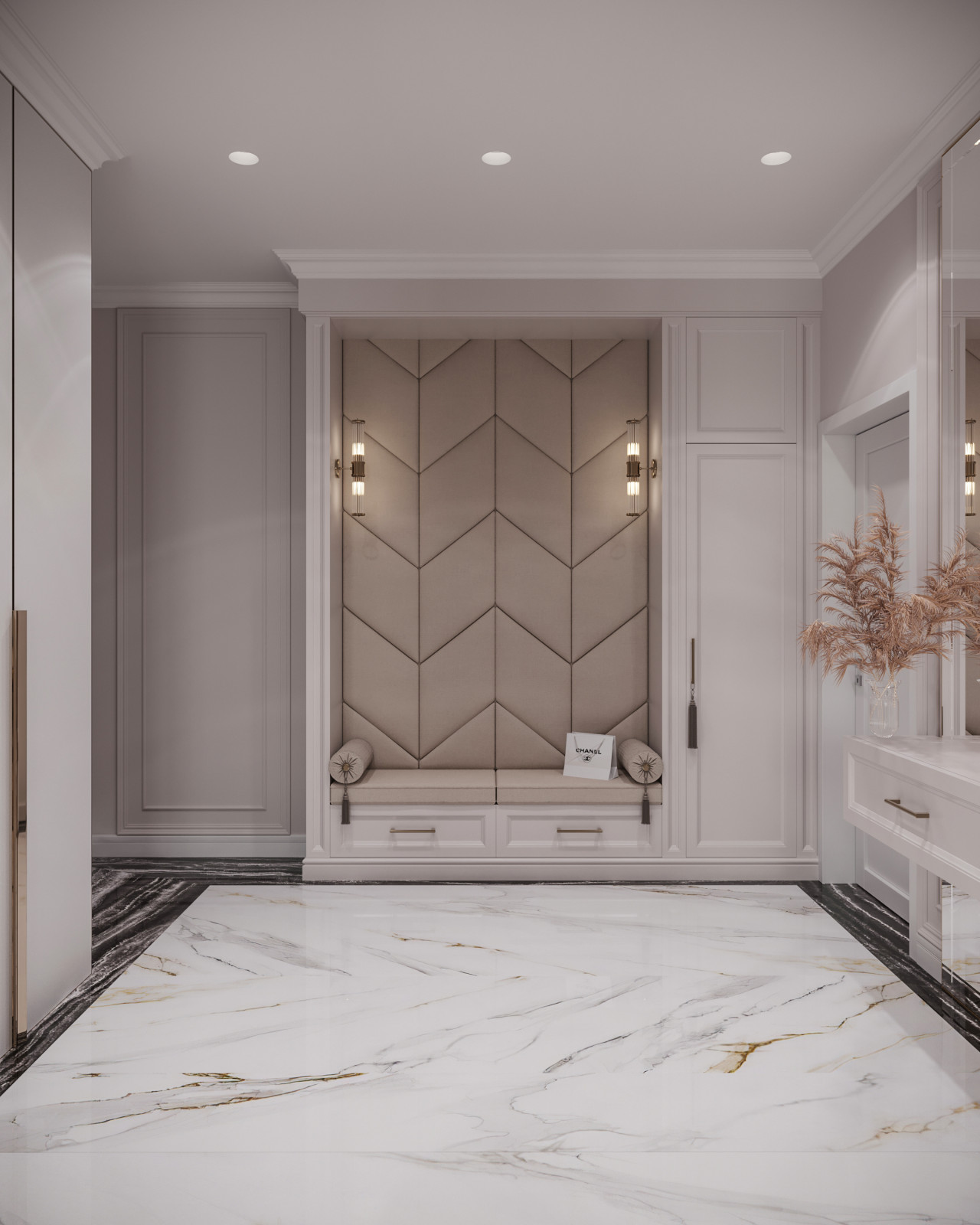 ЖК «Clever park»