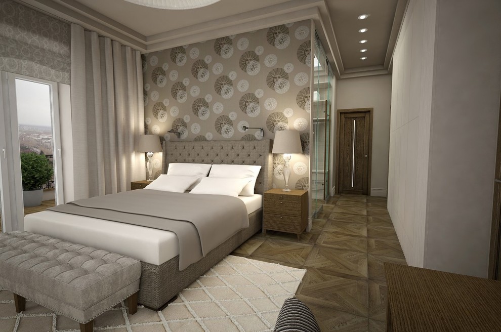 ЧИТАЯ ДРАЙЗЕРА