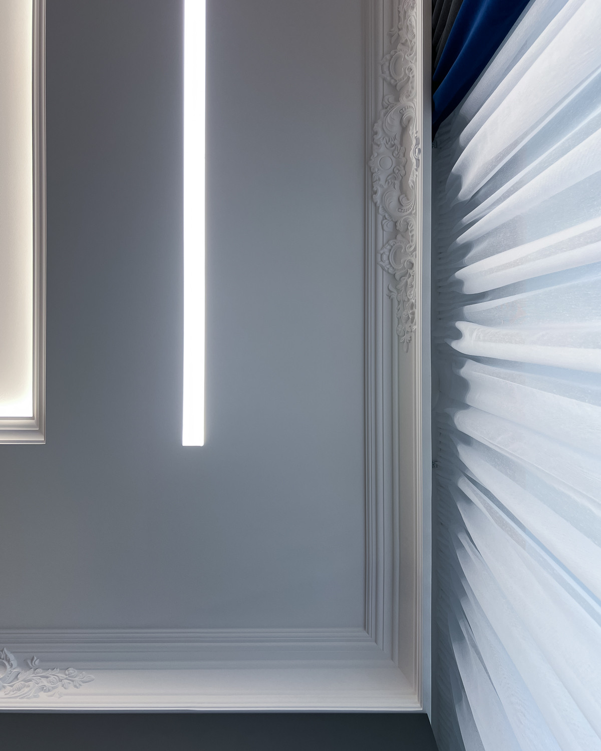 ЖК "Царская площадь"