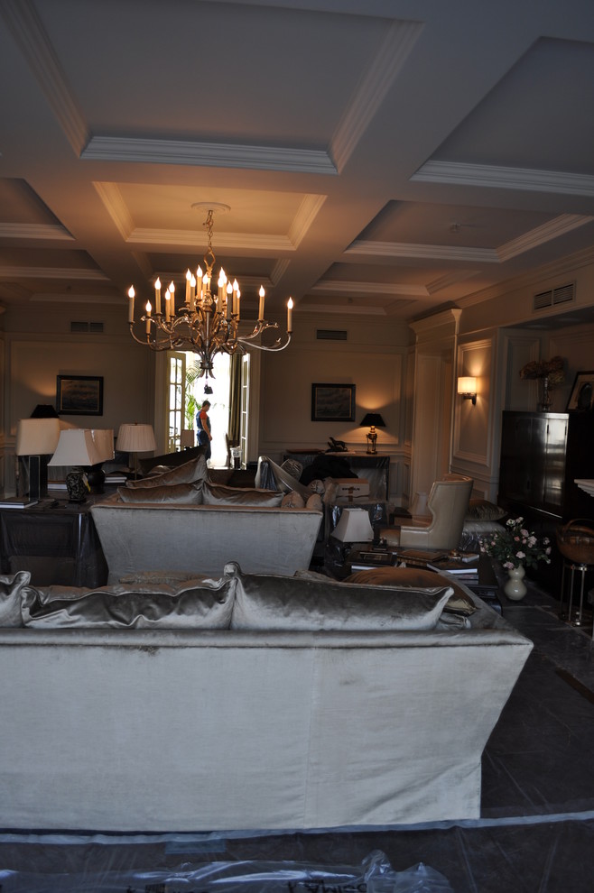 Левшинский