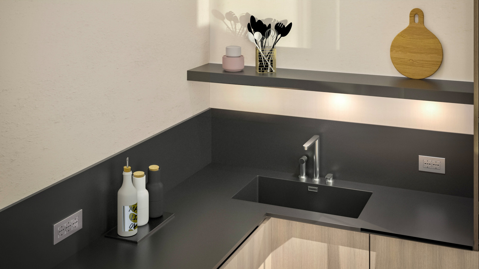 Москва, 2021 год