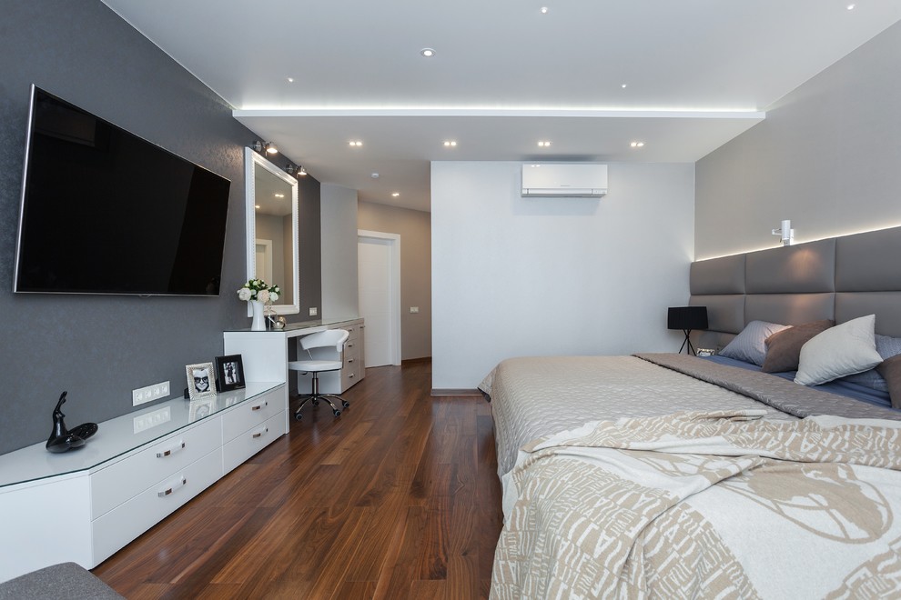 Антарес Екатеринбург Интерьерная съёмка