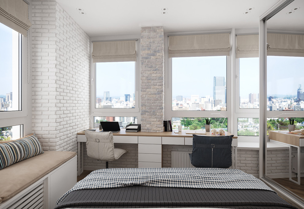 ЖК «Славутич»