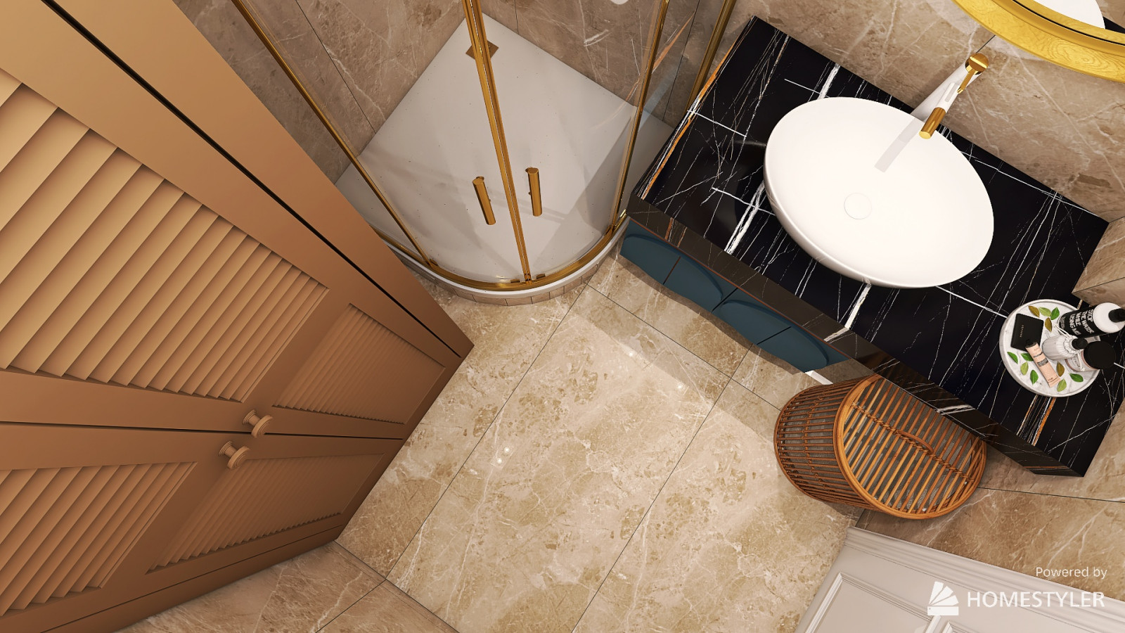 Тобольск 7 мкр