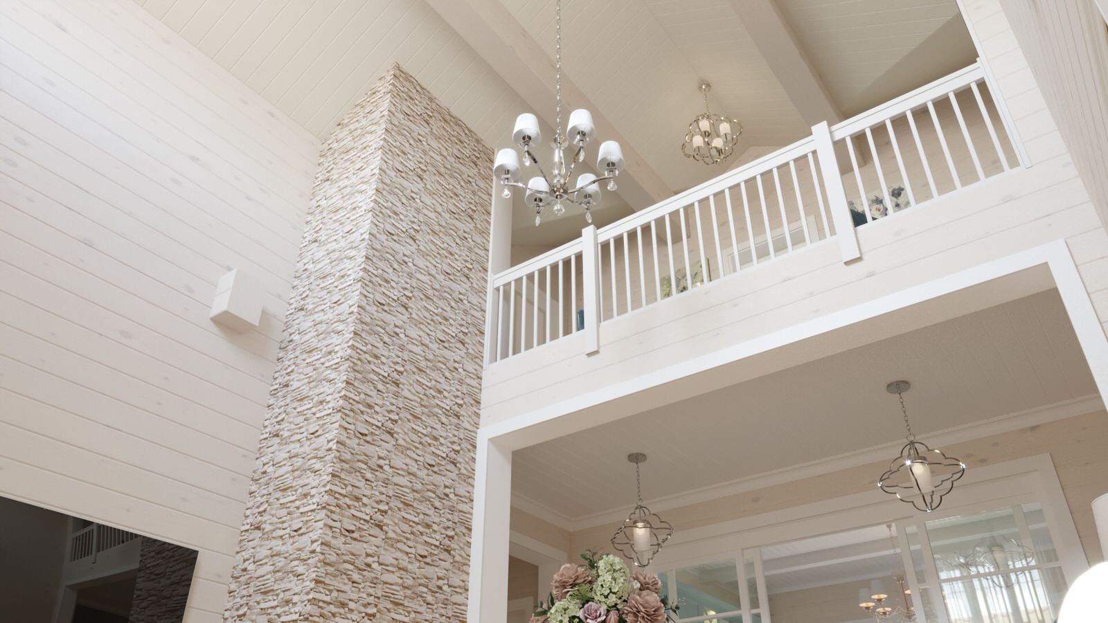 гостиная потолок.jpeg