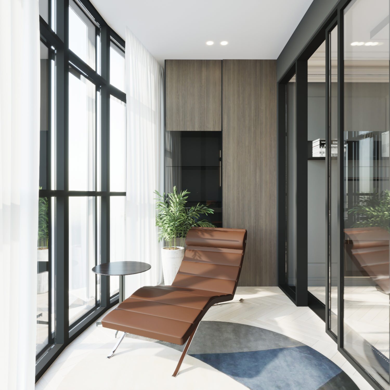 проект I МУЖСКОЙ СТИЛЬ I