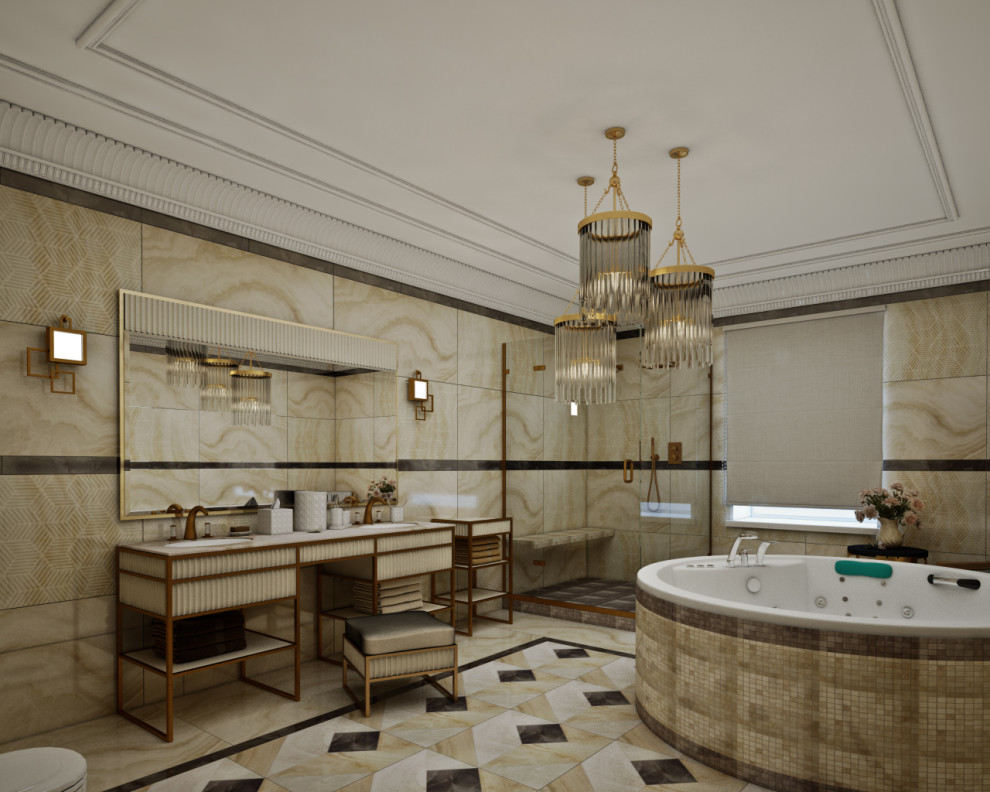 Обложка проекта: Брауни: Визуализация VS Реализация