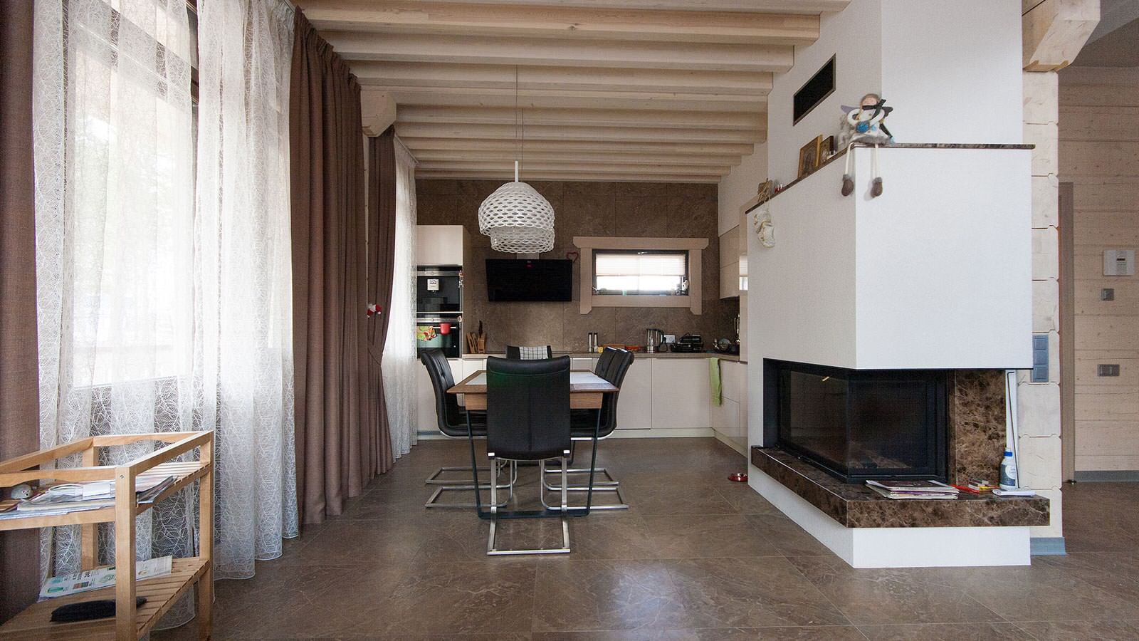 Вадим Кучковский