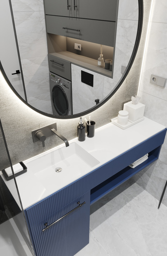 1 санузел_Interactive LightMix_View07.jpg