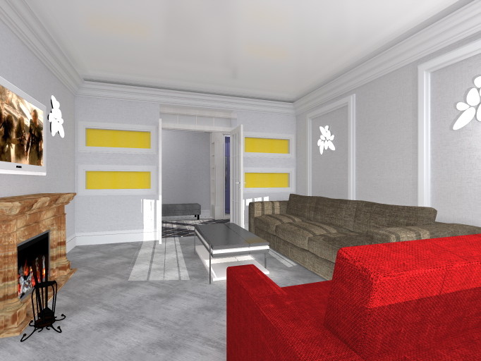 Молодежная классика