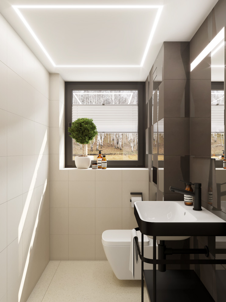 Минимализм как искусство