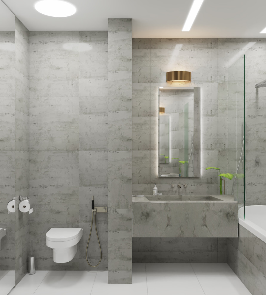 ул.Куусинена