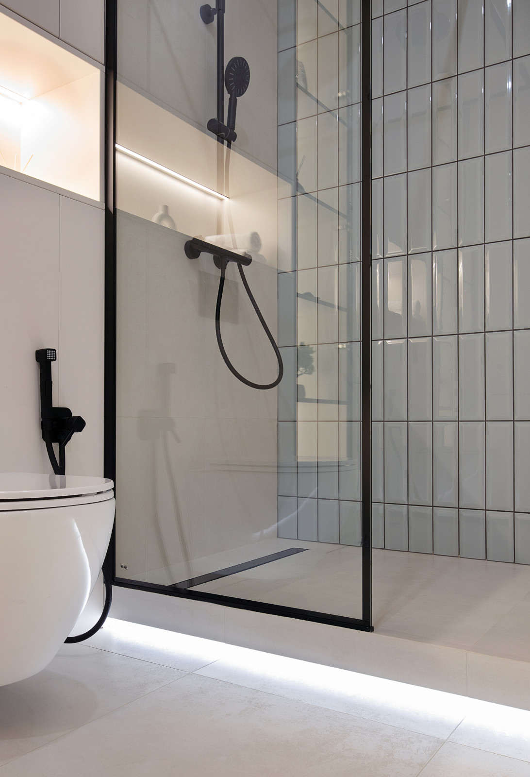 ЖК Рыбная деревня