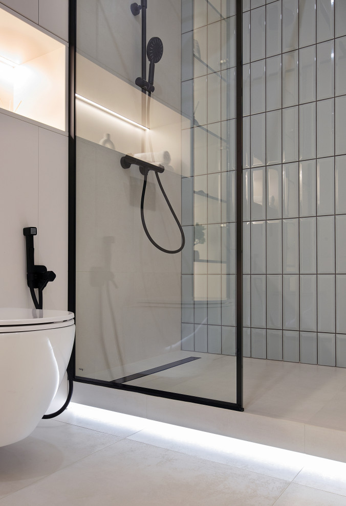 ЖК Рыбная деревня