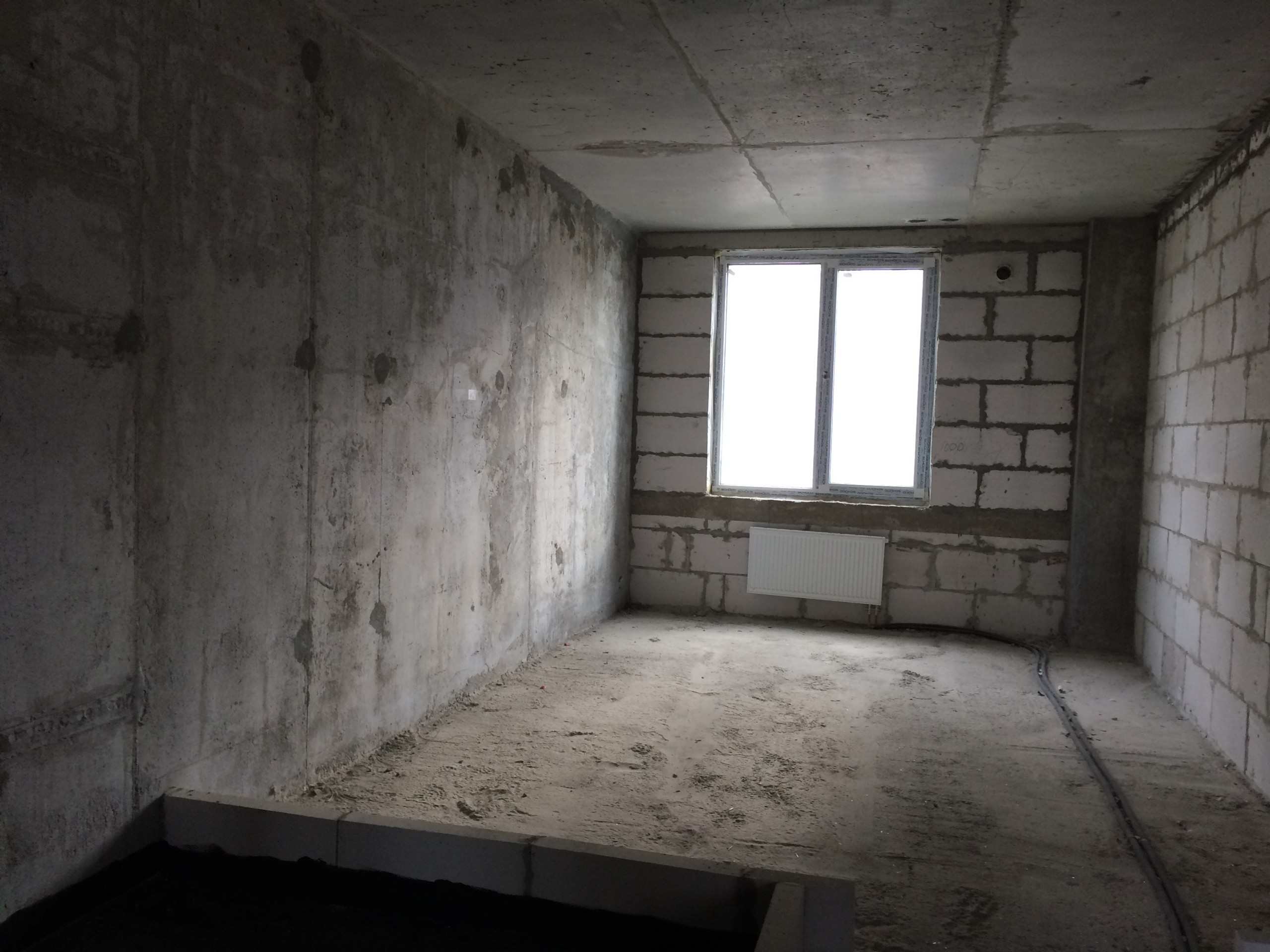 Проект недели: Детская с белым фортепьяно и котом на шкафу