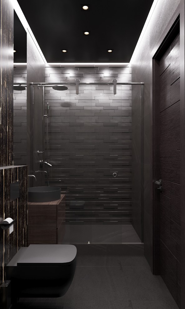 Ремонт квартиры на ул. Демьяна Бедного д.15