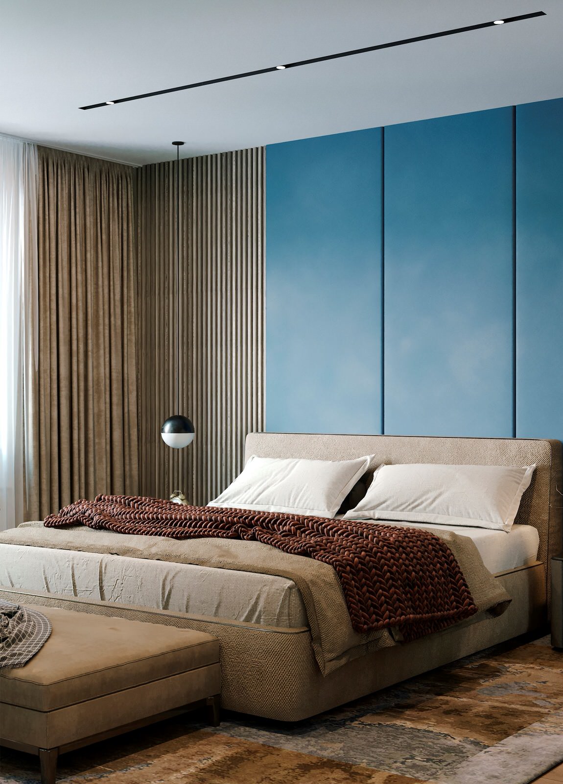 жк Скандинавский квартал