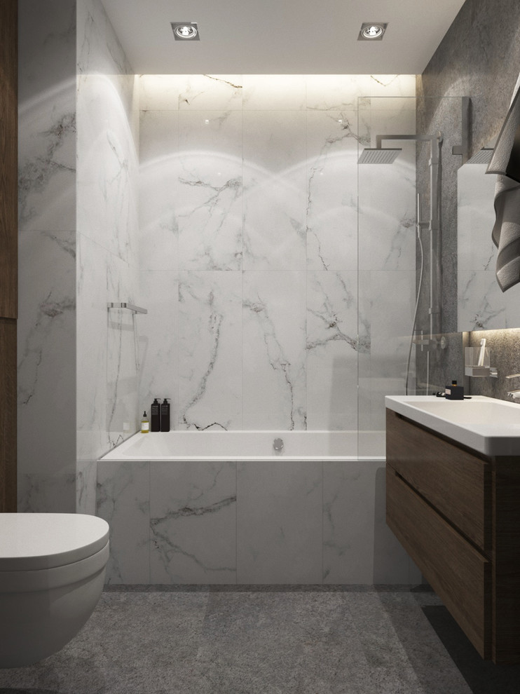 ЖК "Шоколад" г. Ставрополь